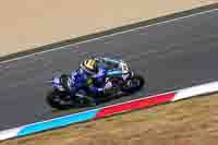 Slovakia-Ring;event-digital-images;motorbikes;no-limits;peter-wileman-photography;trackday;trackday-digital-images